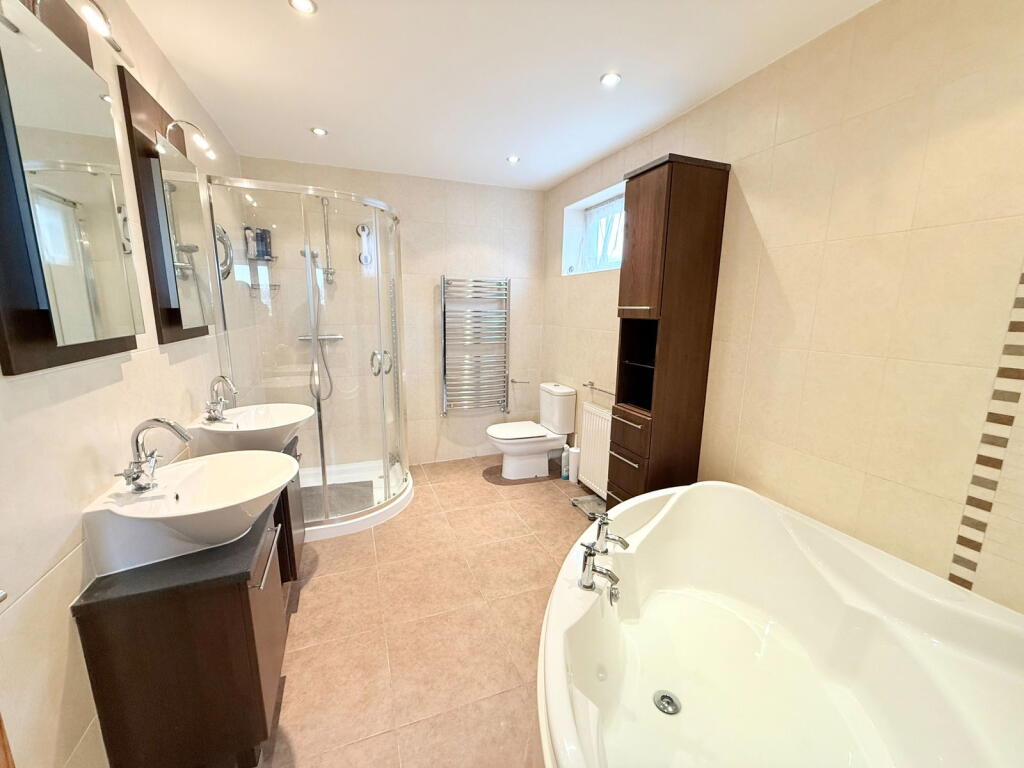 Additional image 10 of Wyken Close, Dorridge