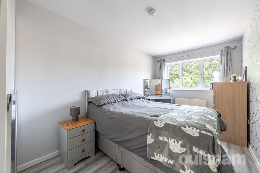 Additional image 16 of Duxford Close, Redditch, Worcestershire, B97