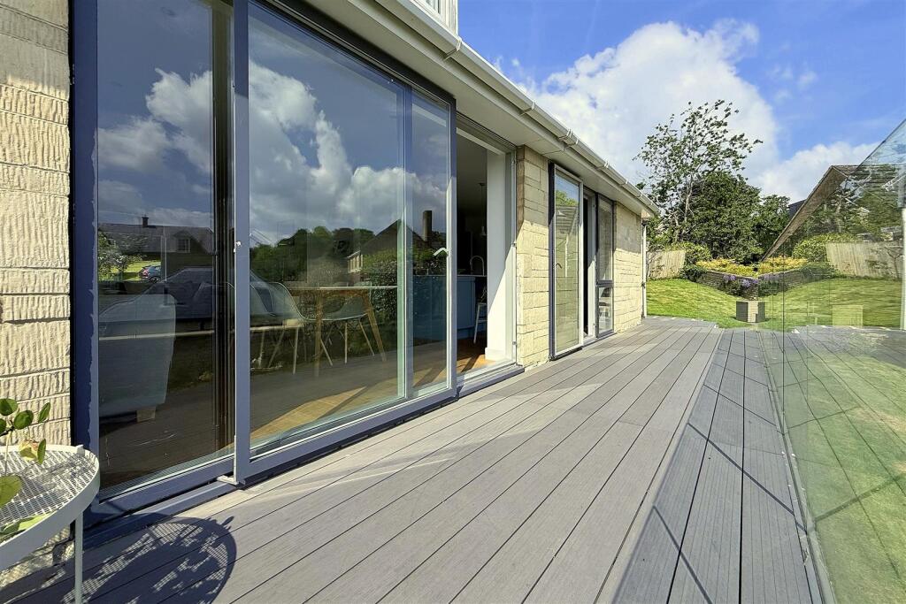 Additional image 12 of Eagle Park, Batheaston, Bath, BA2