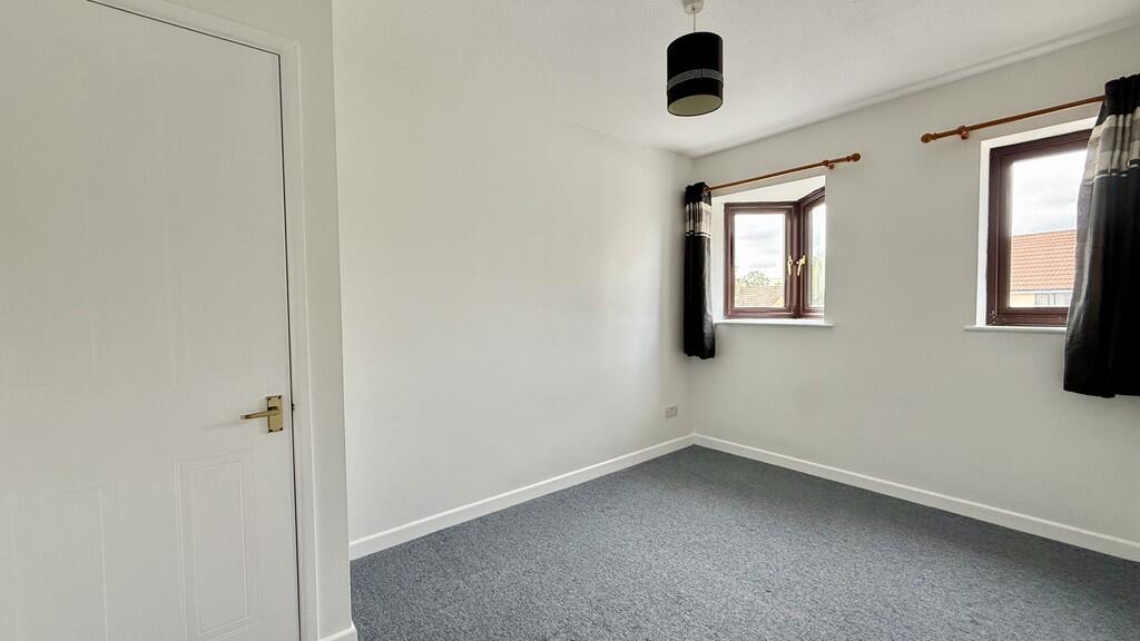 Additional image 6 of High Street, Dilton Marsh