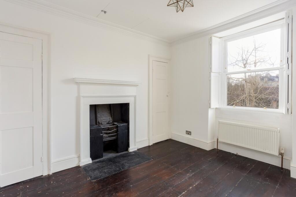 Additional image 15 of Lambridge Place Bath BA1
