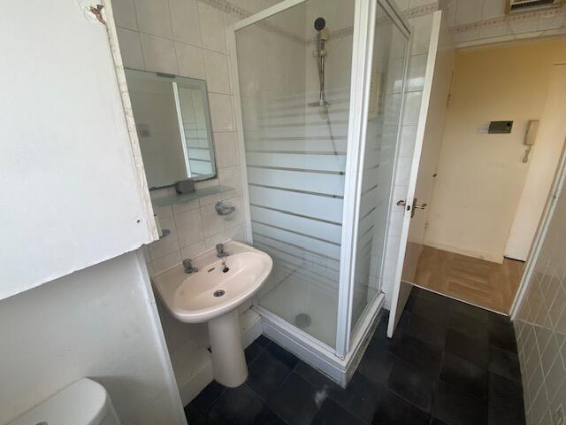 Additional image 12 of Lode Lane, Solihull, West Midlands, B92