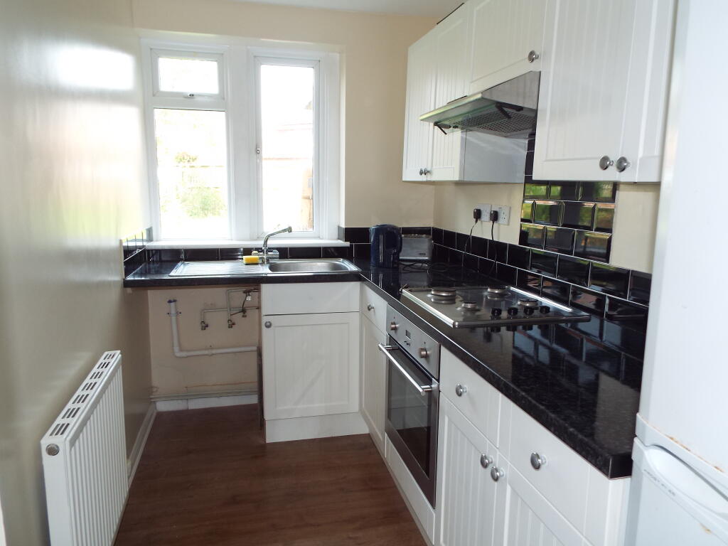 Additional image 4 of Oak Tree Avenue, Redditch