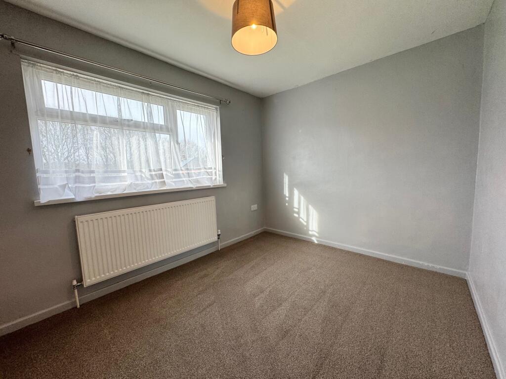 Additional image 4 of Alcock Crest, Warminster, BA12