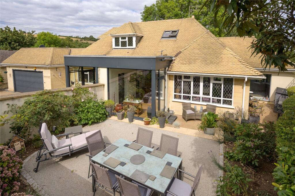 Additional image 4 of Charlcombe Lane, Bath, BA1