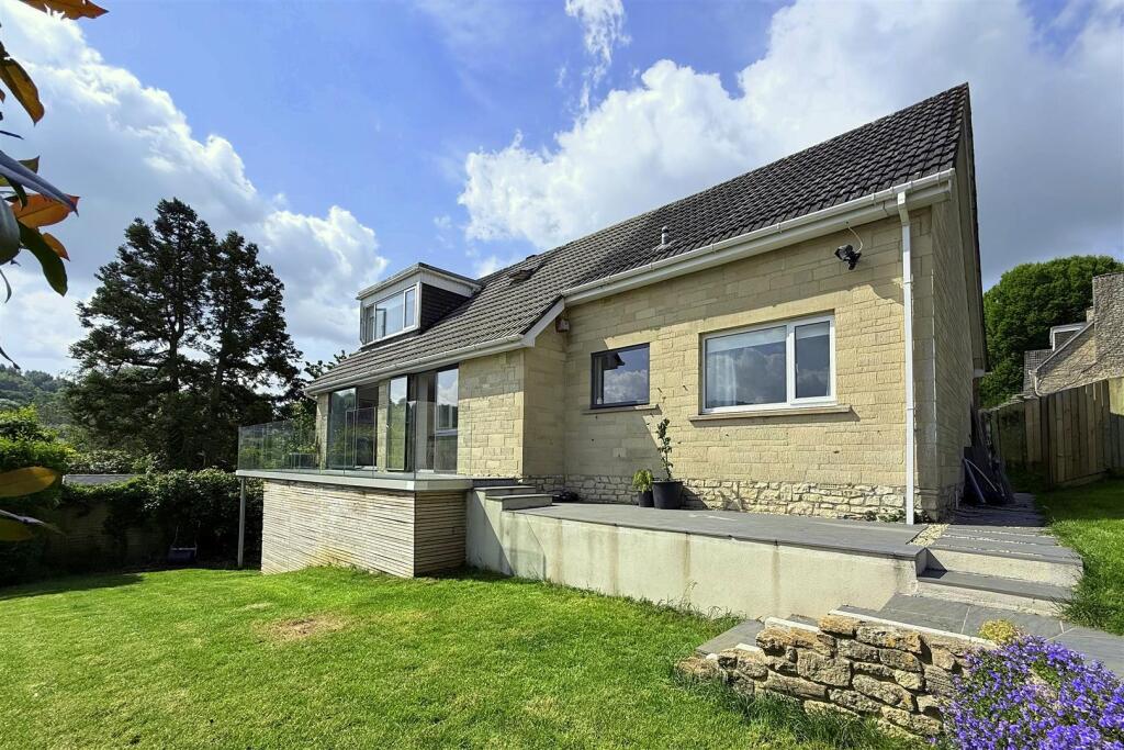 Additional image 11 of Eagle Park, Batheaston, Bath, BA2