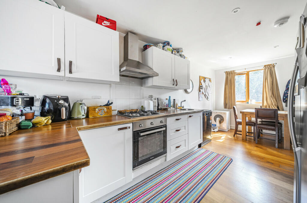 Additional image 12 of Bradley Road, Warminster, BA12