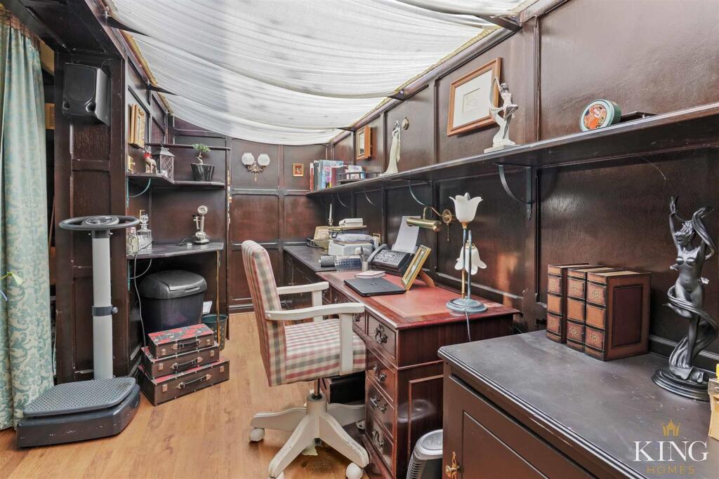 Additional image 9 of Batsford Close, Redditch