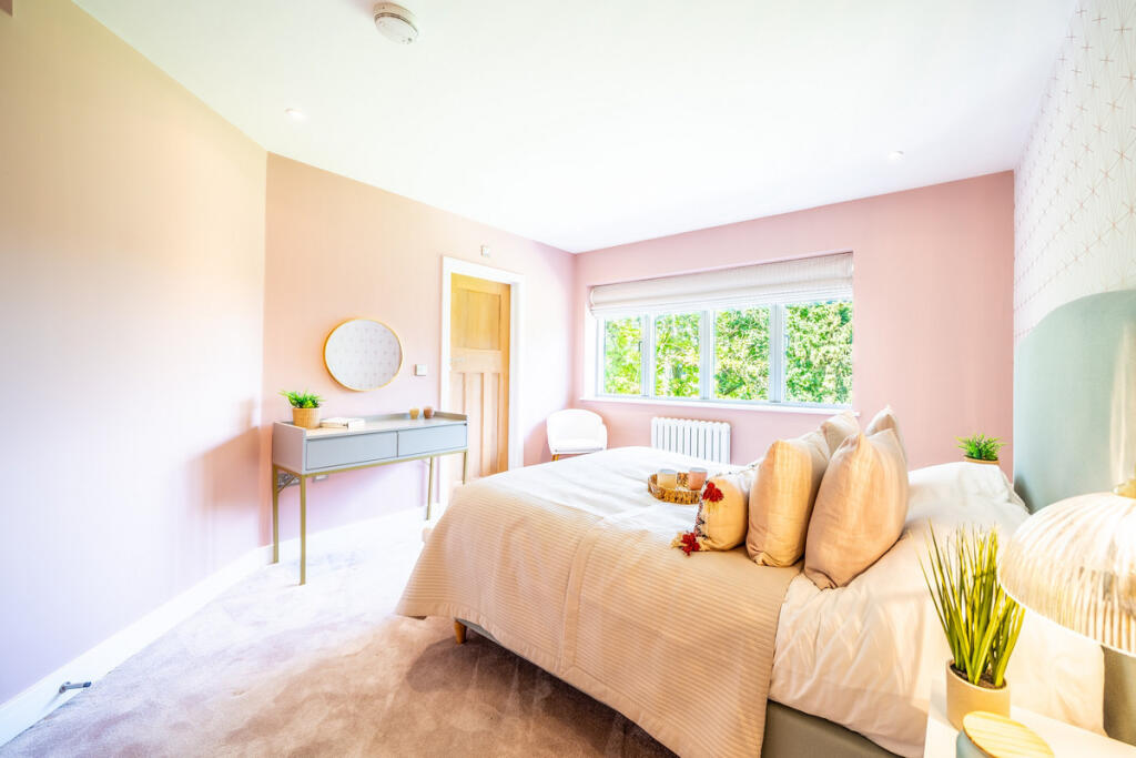 Additional image 24 of Vicarage Hill, Solihull, Tanworth-in-Arden B94 5EA