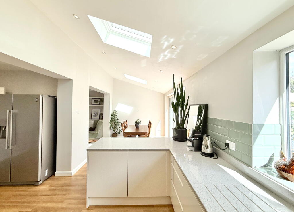 Additional image 5 of Stanway Road, Shirley, Solihull, B90 3JG