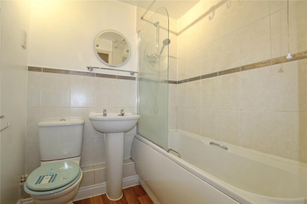 Additional image 8 of Conigre Square, Trowbridge