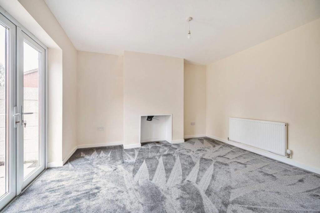 Additional image 5 of Birmingham Road, Redditch B97