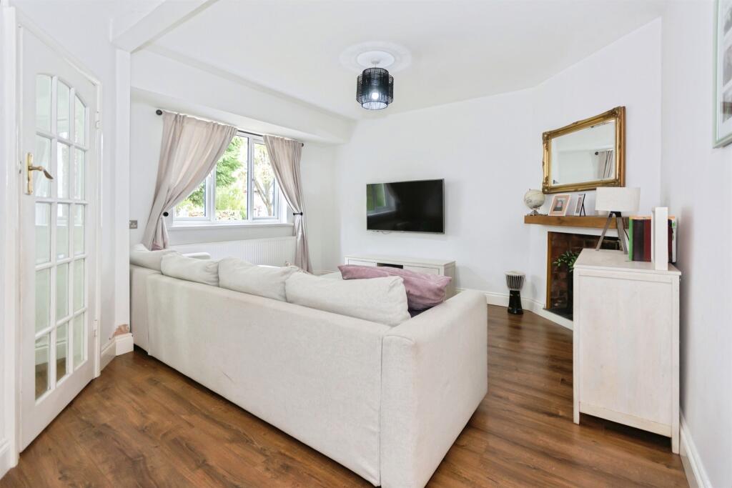 Additional image 7 of Bills Lane, Shirley, Solihull