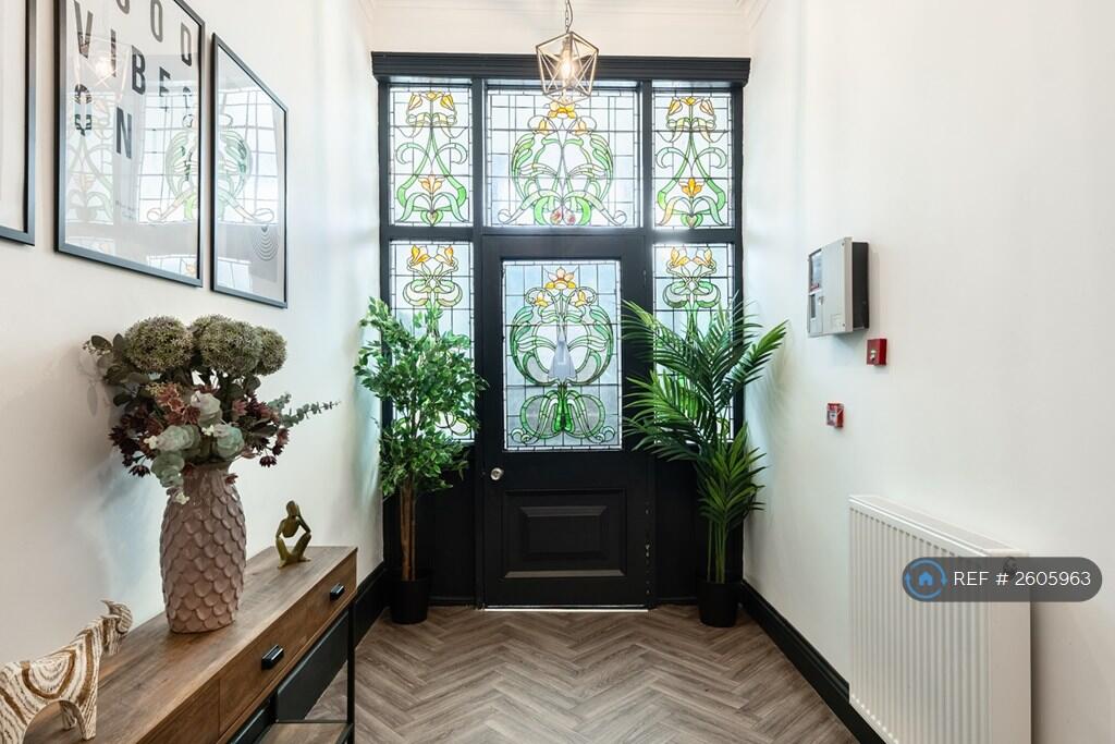 Additional image 8 of Warwick Road, Solihull, B92