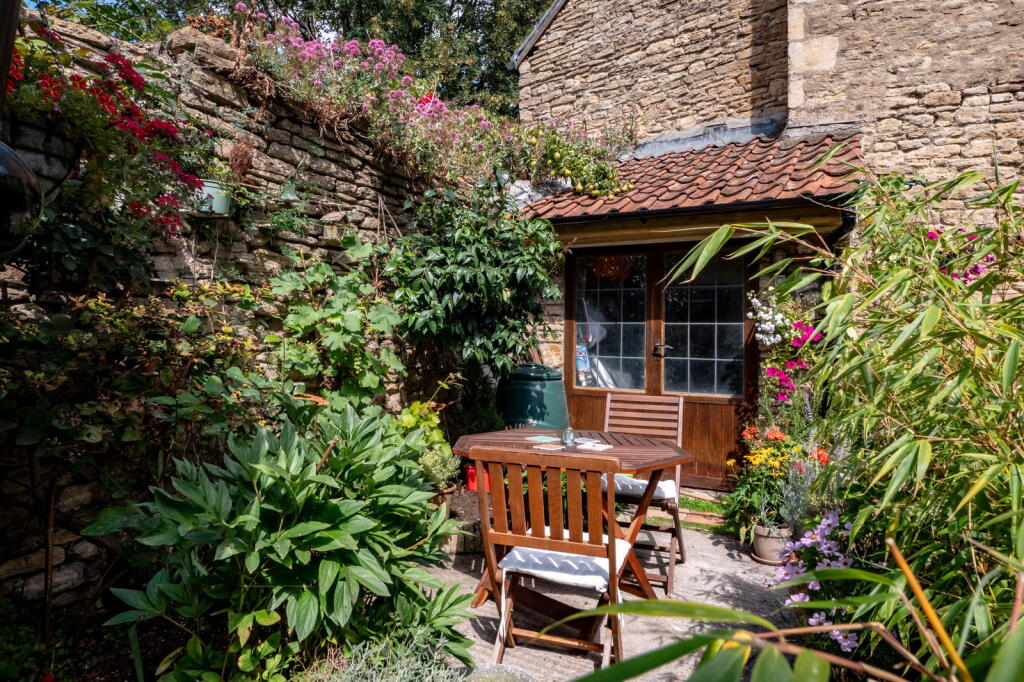 Additional image 18 of High Street, Frome, BA11 1ER