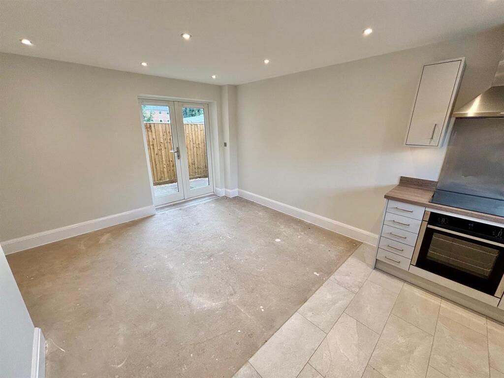 Additional image 11 of Polebarn Road, Trowbridge