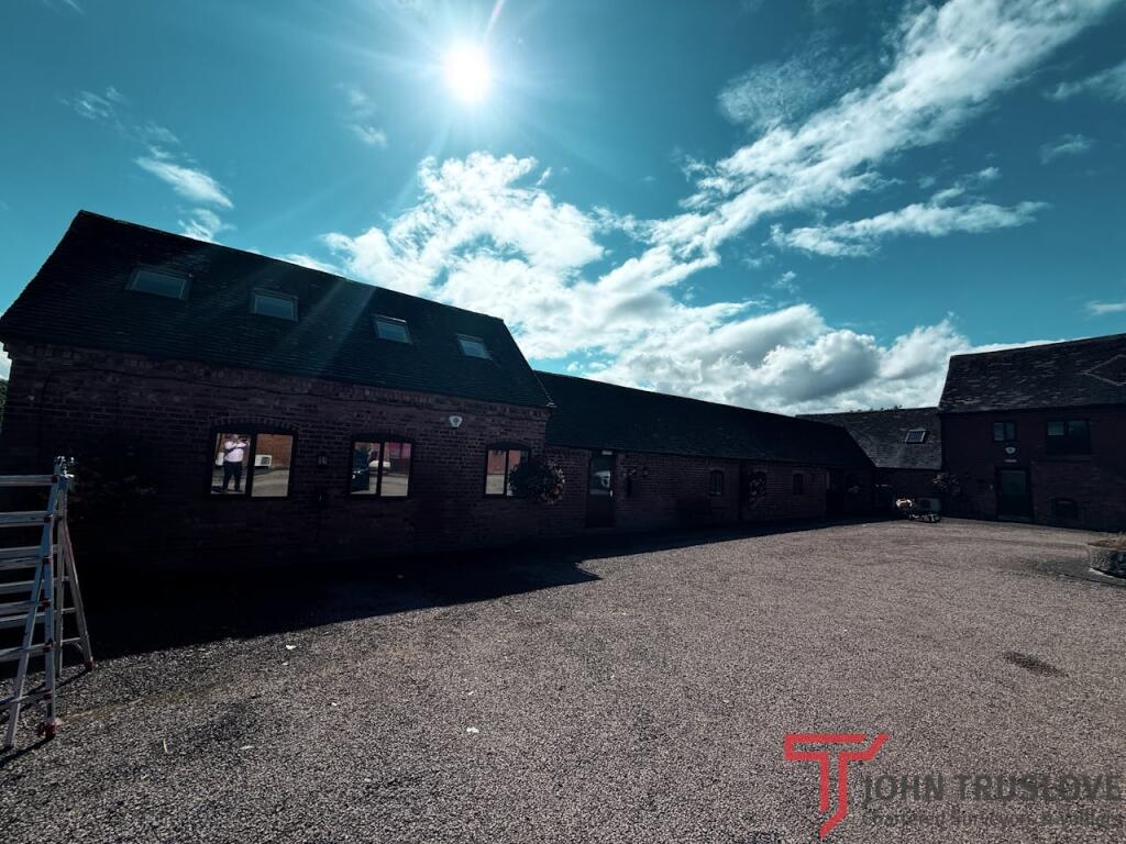 Additional image 10 of Brockhill Court, Brockhill Lane, Redditch, B97 6RB