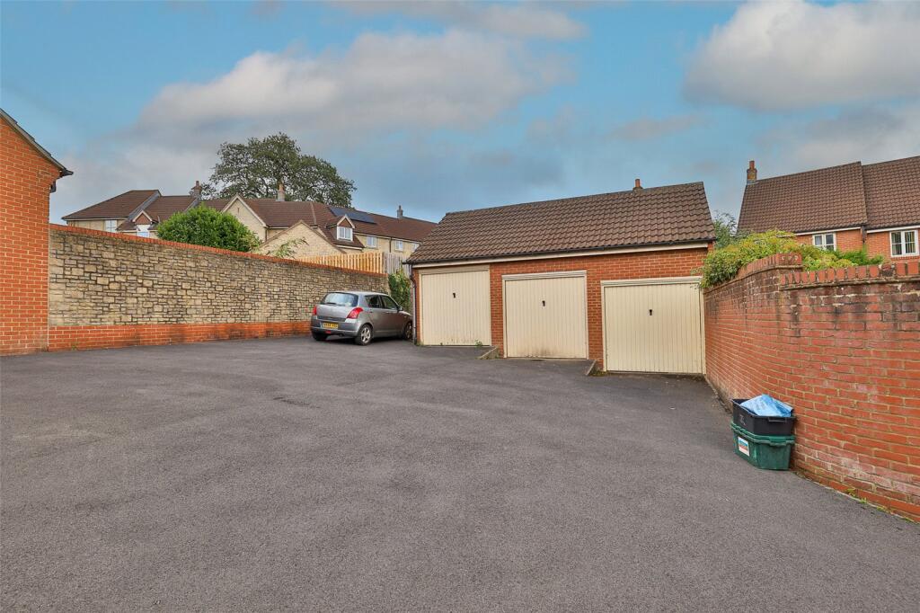 Additional image 20 of Rivers Reach, Frome, Somerset, BA11