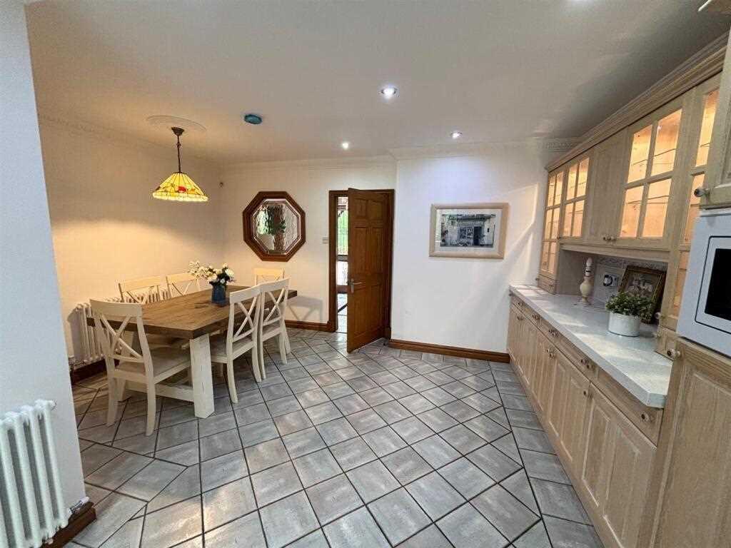 Additional image 6 of Chard House, Penn Lane, Solihull