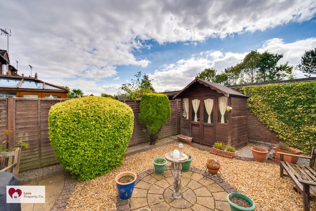 Additional image 19 of The Spinney, Widney Lane, Hillfield, Solihull, B91 3JP