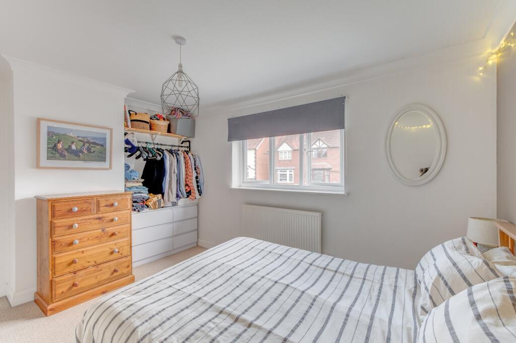 Additional image 9 of The Meadway, Headless Cross, Redditch, B97