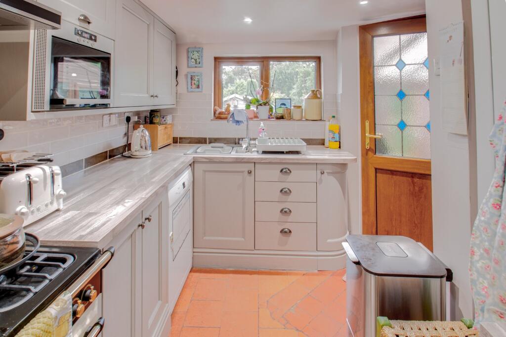 Additional image 7 of Cyprus Avenue, Astwood Bank, Redditch, Worcestershire, B96