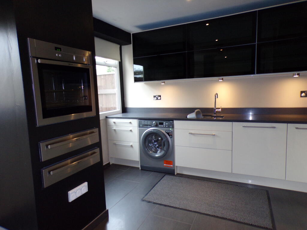 Additional image 3 of Berwood Grove, Solihull, B92