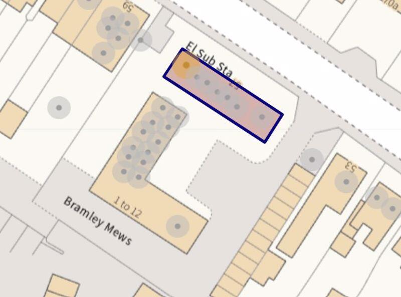 Additional image 10 of Station Road, Westbury