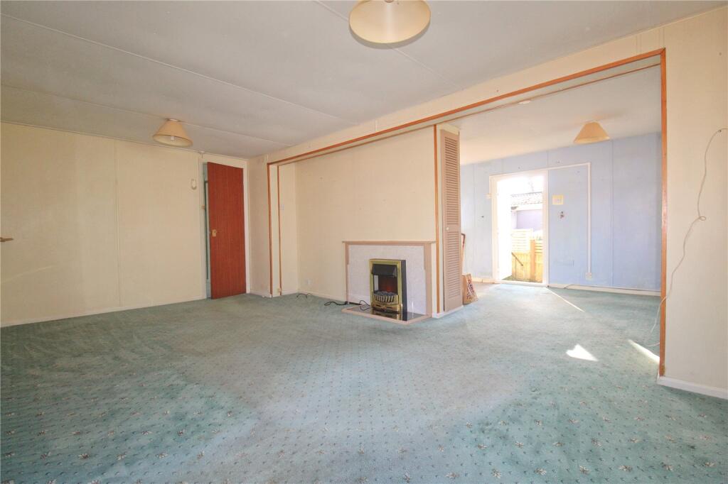 Additional image 18 of Trowbridge Lodge Park, Trowbridge