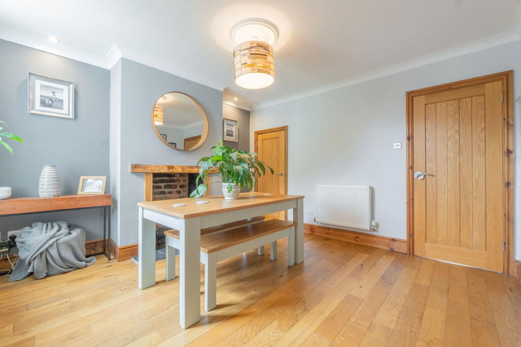 Additional image 13 of Evesham Road, Redditch, B97 5JA