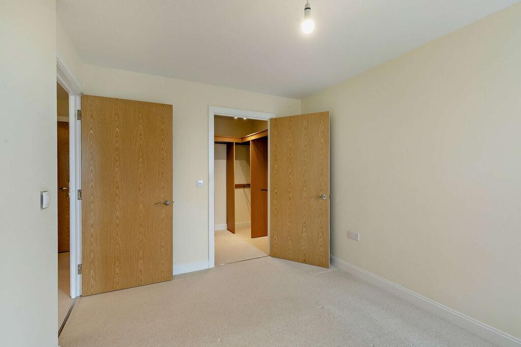 Additional image 2 of Clive Road, Redditch, B97