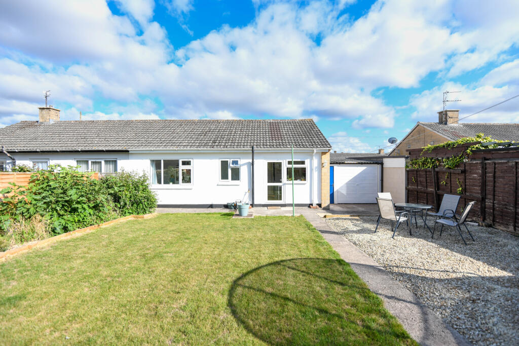 Additional image 12 of Heddington Close, Trowbridge