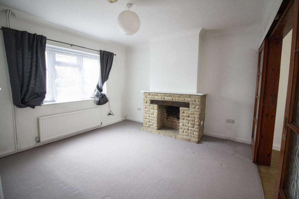 Additional image 2 of St Aldhelms Close, Frome