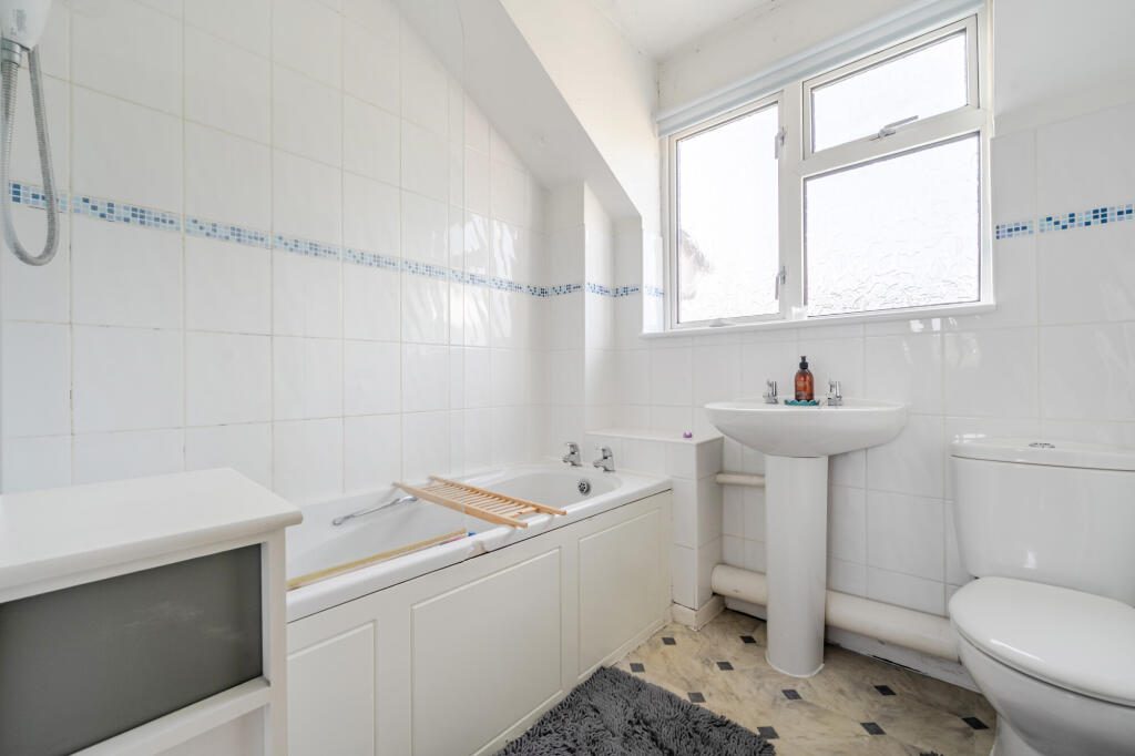 Additional image 9 of Wylye, Warminster, BA12