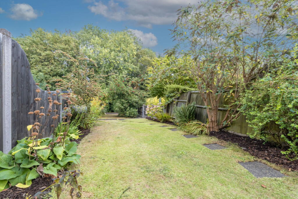 Additional image 27 of Evesham Road, Redditch, B97 5JA