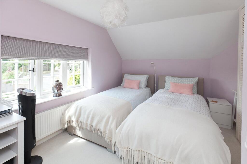 Additional image 9 of Edgebridge, Mere, Warminster, Wiltshire, BA12