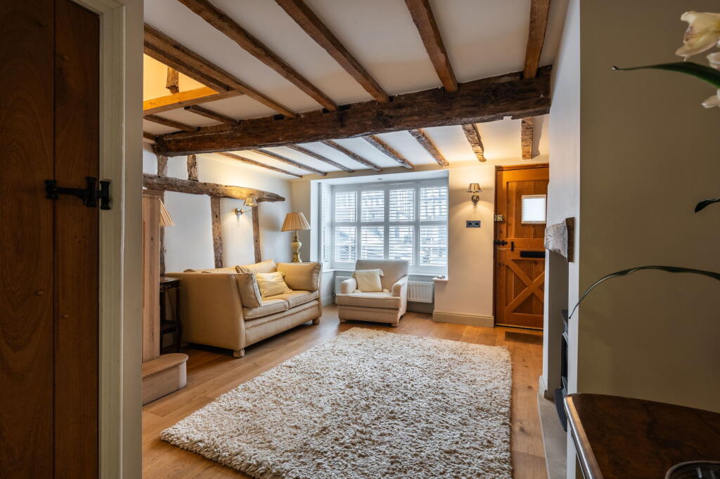 Additional image 5 of High Street, Henley-in-arden, B95 5BA