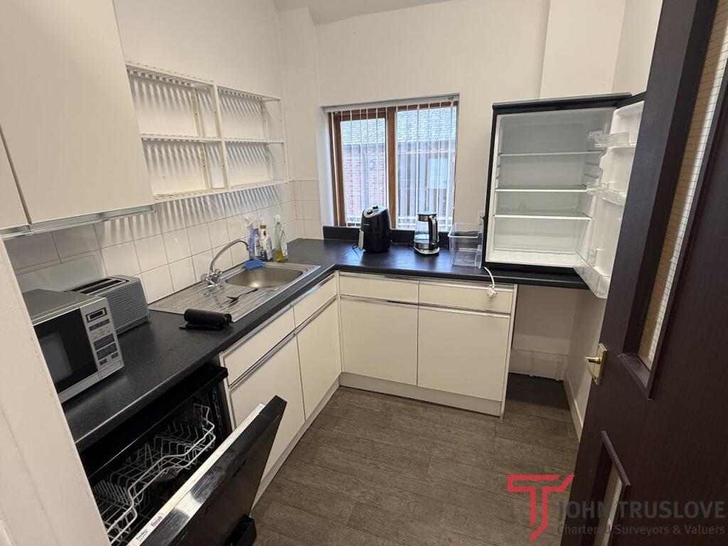 Additional image 6 of Brockhill Court, Brockhill Lane, Redditch, B97 6RB