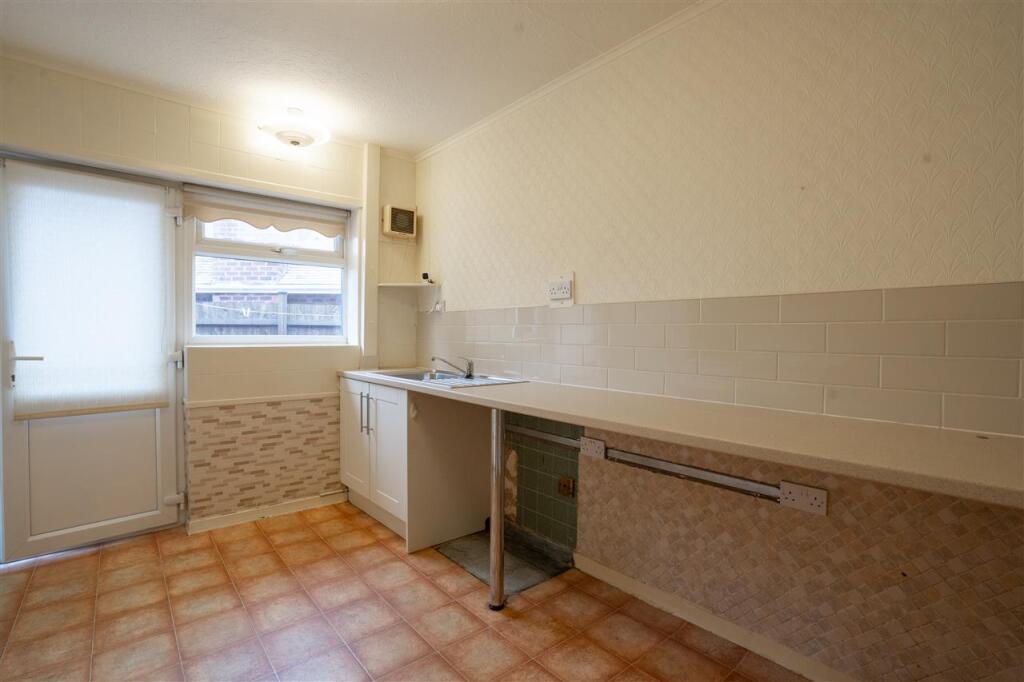 Additional image 6 of Oberon Drive, Solihull