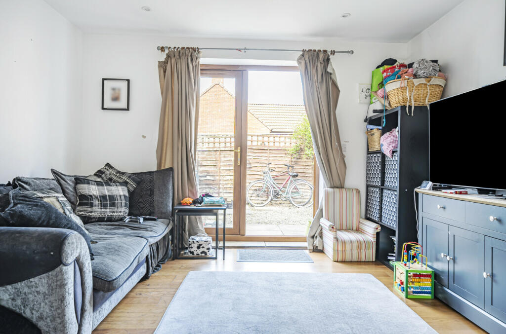 Additional image 14 of Bradley Road, Warminster, BA12