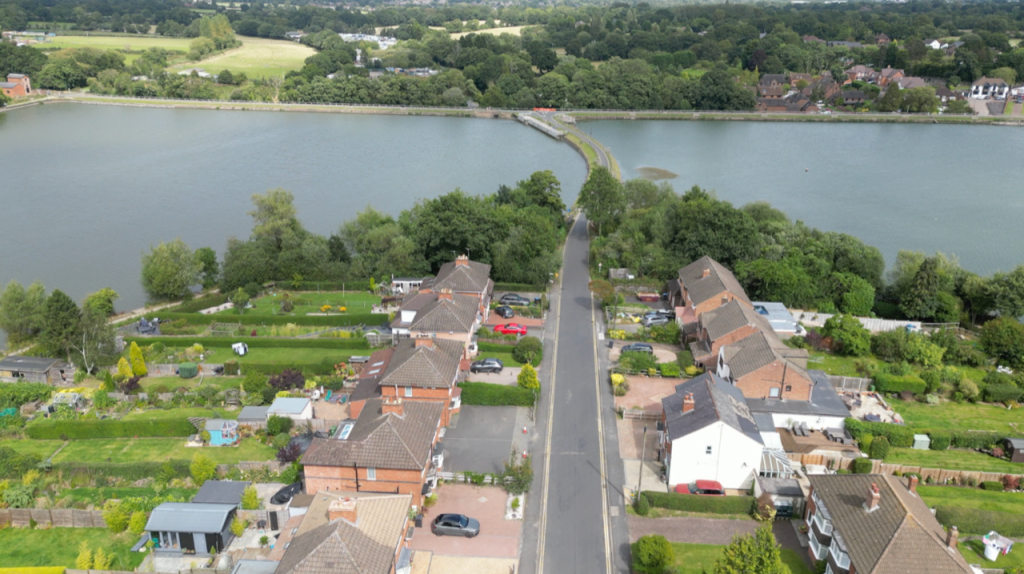 Additional image 8 of Malthouse Lane, Earlswood, B94 5RX