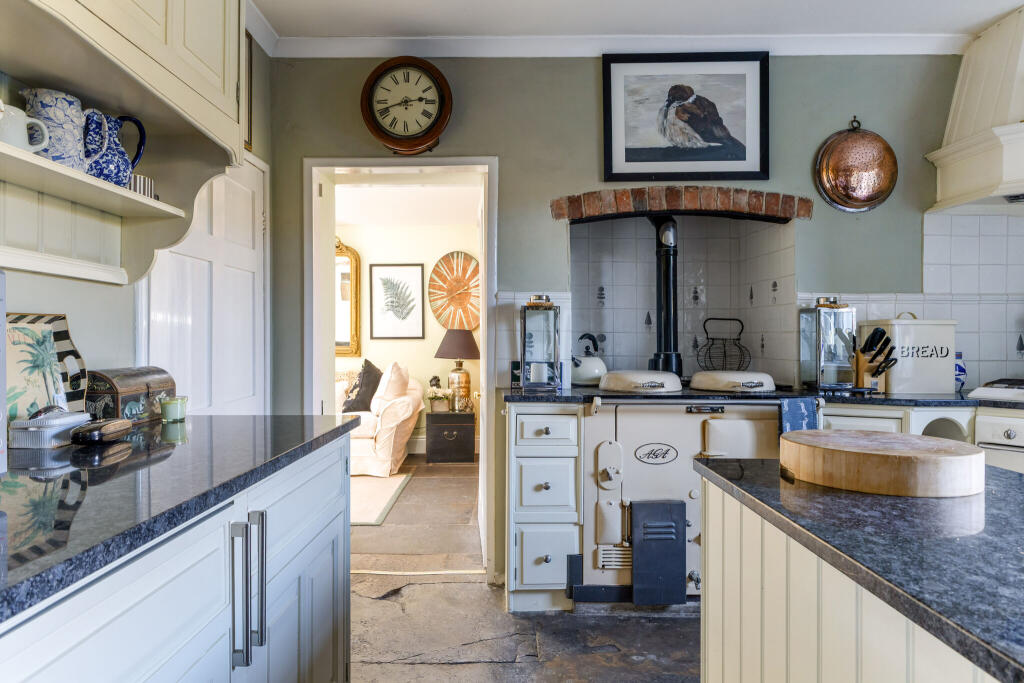 Additional image 6 of Boreham Road, Warminster, BA12
