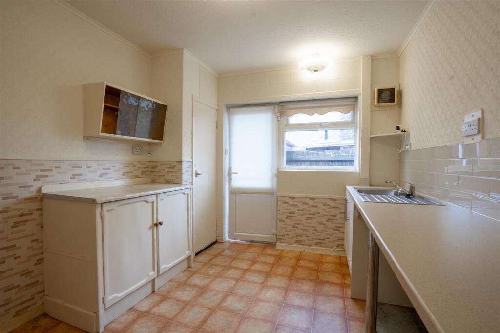 Additional image 7 of Oberon Drive, Solihull