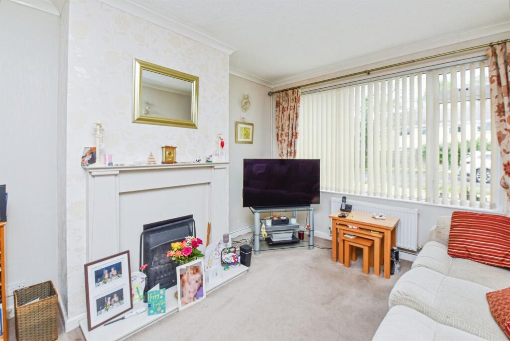 Additional image 2 of Marston Close, Frome