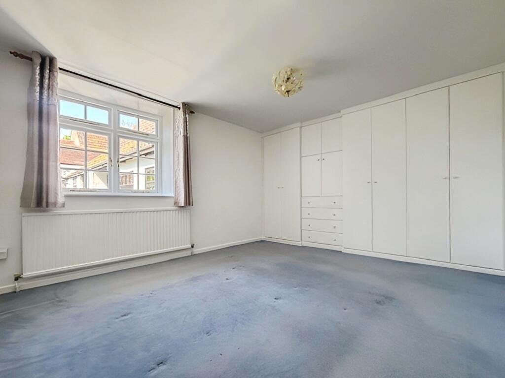 Additional image 6 of Market Place, Warminster, BA12