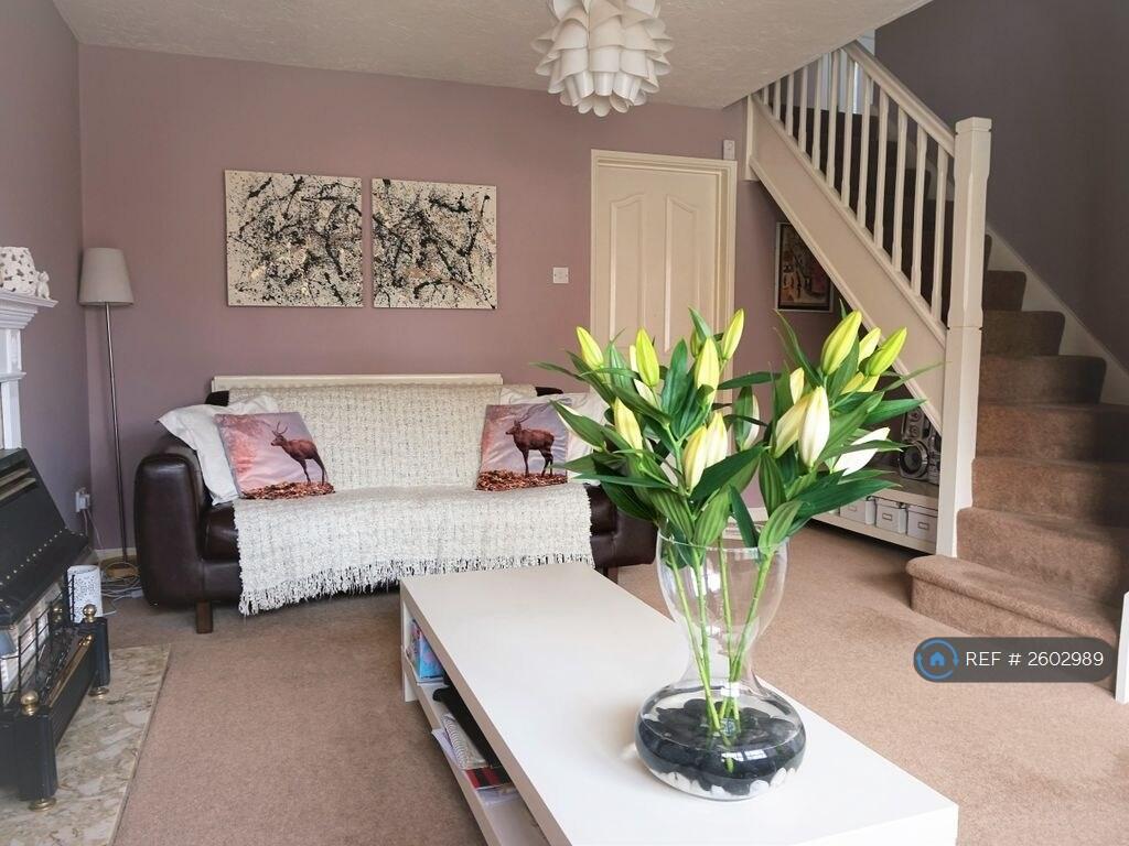 Additional image 14 of Kilsby Grove, Solihull, B91