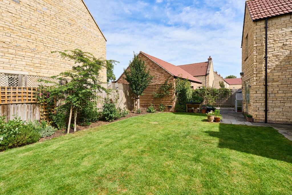 Additional image 9 of St  Lawrence Lane, Rode, BA11