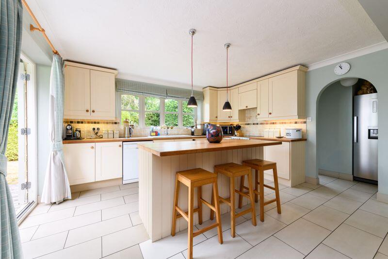 Additional image 18 of Westwood