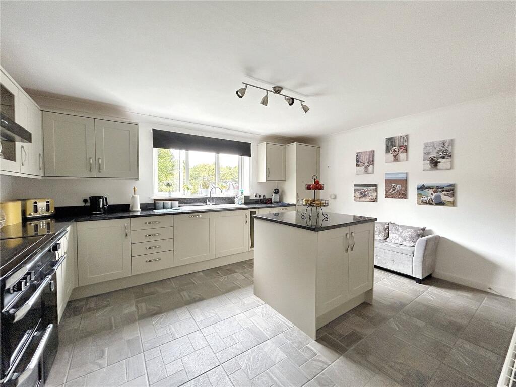 Additional image 7 of St Mary's Lane, Dilton Marsh