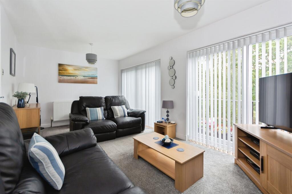 Additional image 4 of Peterbrook Road, Shirley, Solihull